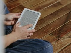 Novità per il tuo Kindle Day è ora disponibile: scarica libri romantici gratuiti entro 24 ore.