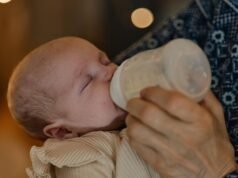 Nuovo aggiornamento sull’elenco delle tossine causate da intossicazioni alimentari riscontrate nel latte artificiale – elenco completo | Regno Unito | Notizia