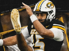 Nuovo reclutamento: Mark Shenouda offre competizioni di scommesse di qualità