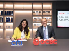 OCBC si rivolge a Citi per un programma di prestito titoli per aiutare i clienti a ottenere rendimenti più elevati