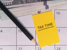 Oggi è il primo giorno in cui puoi presentare la dichiarazione dei redditi 2025. Scadenze che devi conoscere per la stagione fiscale 2026