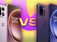 OnePlus 15 e OnePlus 15R: raffinatezza di fascia alta o potenza a basso prezzo