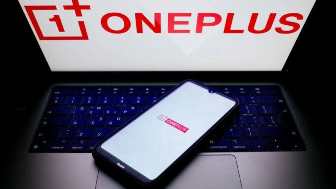 OnePlus chiude? Rapporti contrastanti stanno causando confusione tra gli utenti