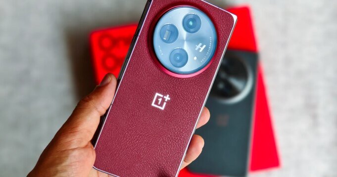 OnePlus potrebbe aver cancellato tra un po' il successore del