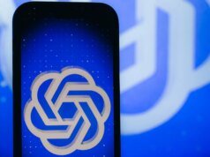 OpenAI spiega come i suoi agenti AI evitano collegamenti dannosi