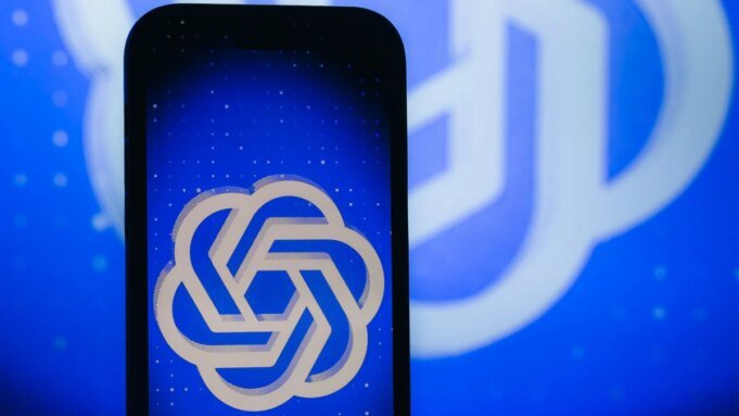 OpenAI spiega come i suoi agenti AI evitano collegamenti dannosi