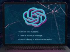 OpenAI sta terminando il supporto per GPT-4o. La comunità dei compagni di intelligenza artificiale non va bene.