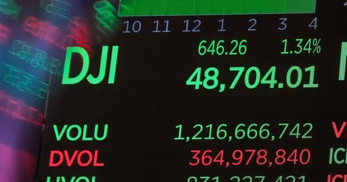 Otto consigli per smettere di preoccuparsi di rimanere senza soldi