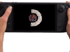 PC “ovunque”: perché la tua prossima console dovrebbe essere un palmare