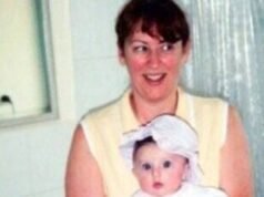 Padre distorto ‘provoca dolore a moglie e figli’, raccapricciante duplice omicidio | Mondo | Notizia