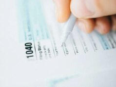 Paga le tasse in anticipo e inizia il 2026 senza stress