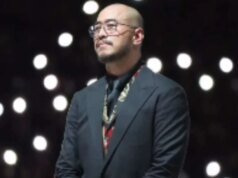 Pandji Pragiwaksono afferma che le persone che pregano diligentemente non necessariamente migliorano, afferma Ustaz Hussain Alattas