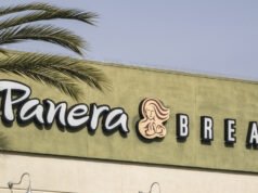 Panera Bread Hack: ShinyHunters afferma di aver hackerato 14 milioni di clienti