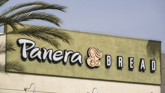 Panera Bread Hack: ShinyHunters afferma di aver hackerato 14 milioni