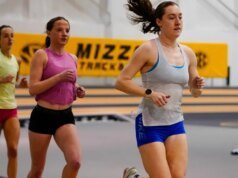 Panoramica: i Tigers cercano di accelerare con l’invito di due giorni