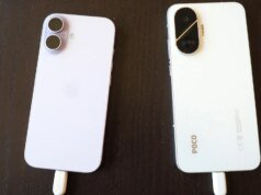 Passare da iPhone ad Android è Facile. Ecco come