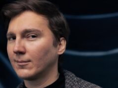 Paul Dano parla del diss di Quentin Tarantino al Sundance