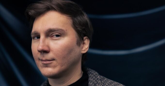 Paul Dano parla del diss di Quentin Tarantino al Sundance
