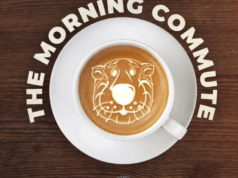 Pendolarismo: Mizzou fatica in trasferta contro l’Alabama