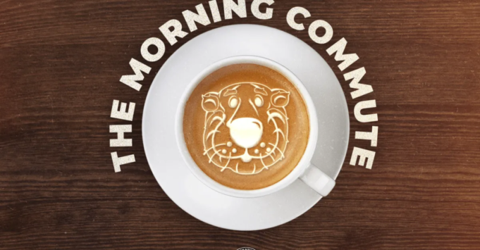 Pendolarismo: Mizzou fatica in trasferta contro l'Alabama