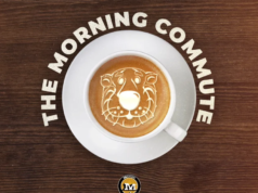 Pendolarismo mattutino: l’ultima immagine Bubble per Mizzou Basketball