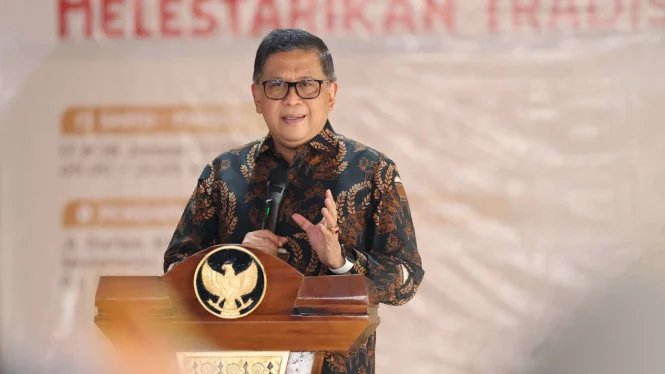 Per raggiungere la dignità nella vita è necessario incoraggiamento, ti