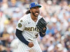 Peralta è disposto a considerare un prolungamento con i Mets dopo essersi stabilito a New York