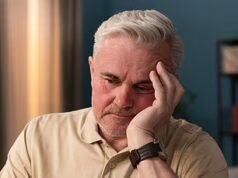 Perché devo compilare il modulo di autovalutazione fiscale quando ad altre persone viene concesso il congedo?