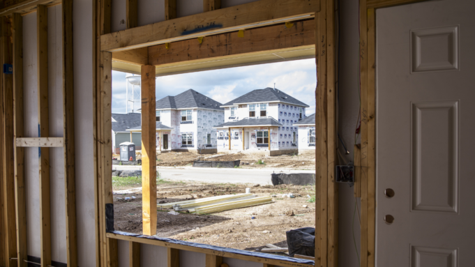 Perché è improbabile che l’idea del mutuo sulla casa 401(k)