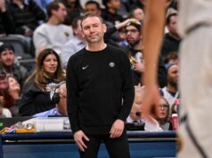 Perché i Nuggets sono rimasti a Memphis tutto il fine settimana senza partite