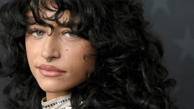 Perché i tagli profondi dovrebbero sostituire Odessa A'zion con un