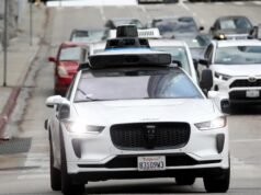 Perché i veicoli Waymo non riescono a fermarsi per gli scuolabus?