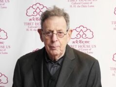 Philip Glass annulla la prima della Lincoln Symphony al Kennedy Center