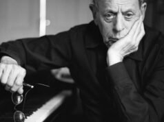 Philip Glass annulla la prima della sinfonia di “Lincoln” al Kennedy Center