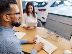 Pinewood Technologies completata dal private equity