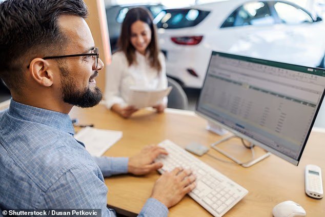 Pinewood Technologies completata dal private equity