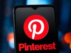 Pinterest licenzia i dipendenti e sposta le risorse sull’intelligenza artificiale