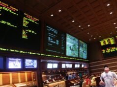 Polymarket e Major League Soccer hanno raggiunto un accordo sul mercato dei pronostici