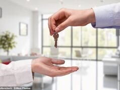 Posso regalare la mia casa a mia figlia per battere l’IHT e viverci senza affitto dopo sette anni?