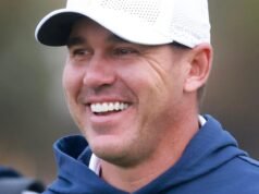 Potrebbe essere questo l’inizio della fine per LIV Golf?