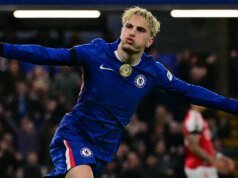 Premier League Soccer: streaming in diretta Chelsea vs Brentford da qualsiasi luogo