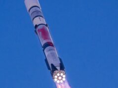 Preparare avvisi di emergenza per l’Inghilterra. Mentre i residenti si preparano per gli avvisi mobili | Regno Unito | Notizia