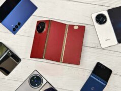 Preparatevi a sentire molto di più sui telefoni pieghevoli nel 2026