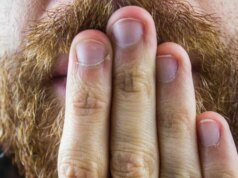 Prima che sia troppo tardi, ecco 6 cose a cui gli uomini dovrebbero prestare attenzione riguardo alle loro parti intime quando invecchiano