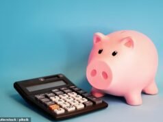 Prosper promuove un conto di risparmio con preavviso di 120 giorni al 4,5% e soluzioni più brevi che battono le migliori offerte di un anno