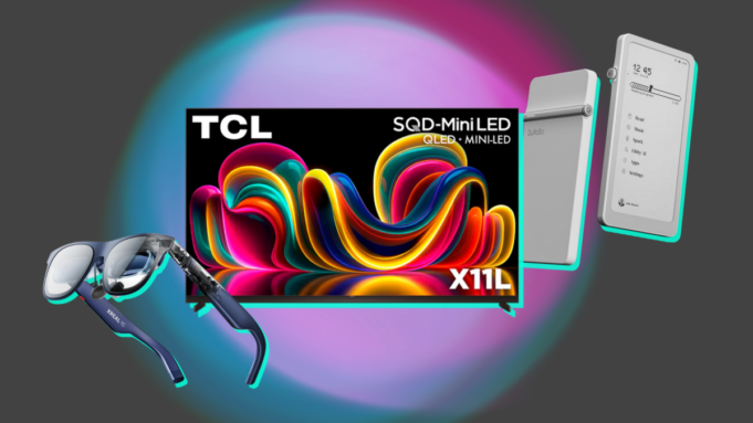 Punti salienti del CES 2026: oltre 10 nuovi gadget che