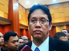 Purvaya collabora con i funzionari di TNI-Polri per combattere gli evasori fiscali