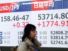 Qual è il posto migliore in cui investire quest’anno? I gestori di fondi globali rendono pubblici i mercati che supportano