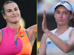 Quali premi in denaro e punti in classifica hanno guadagnato Sabalenka e Rybakina?