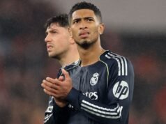 Quando si terranno i sorteggi degli ottavi di Champions League? Data, parentesi, altro